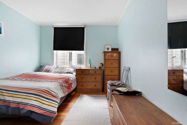 65 Francis Street Grey Lynn_9