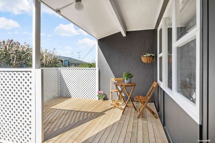 4/47 Alberton Avenue Mount Albert_13