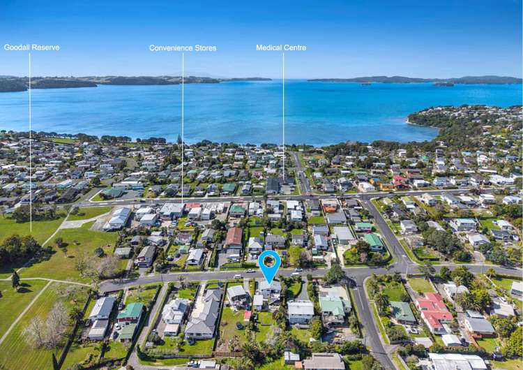 30 Foster Crescent Snells Beach_21