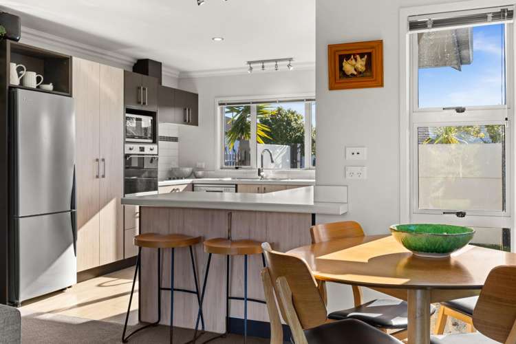 4 Aoraki Road Poraiti_10