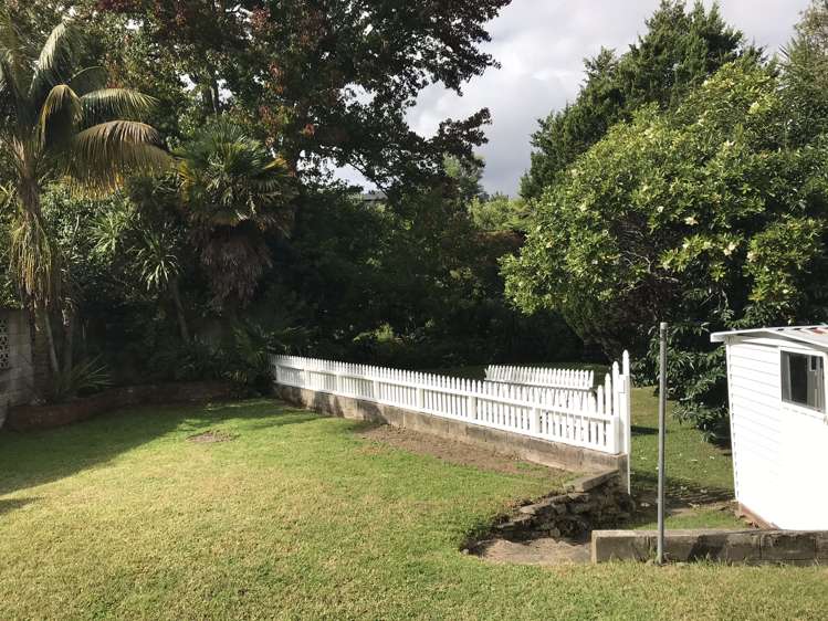 62 Parker Avenue New Lynn_12