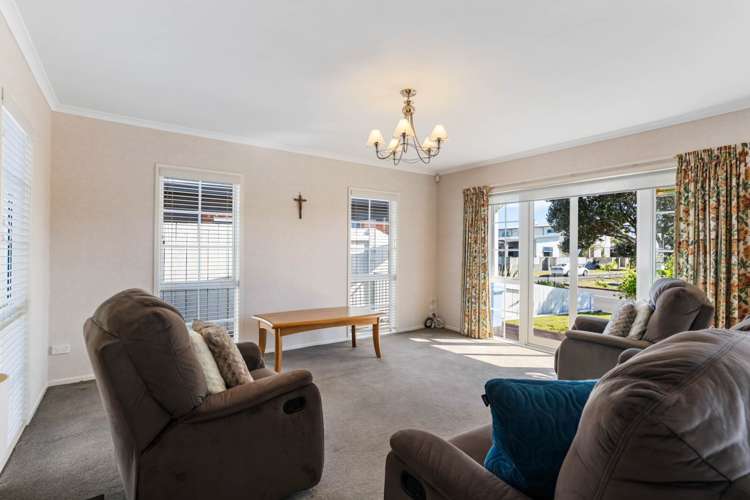 2 Sarah Place Papamoa Beach_15