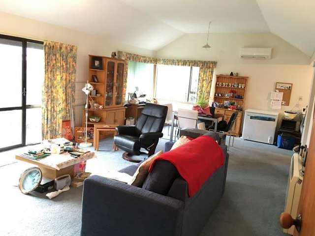 25b Meadow Street Kaiapoi_4