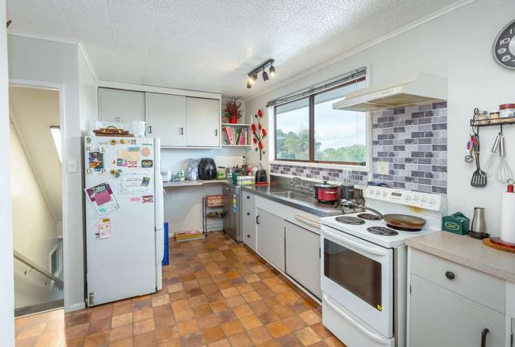 2 Manuka Street Masterton_5