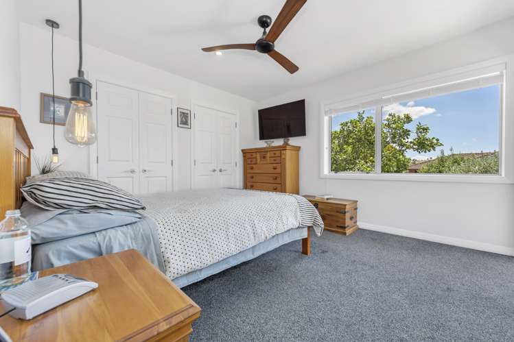 1/12 Ayrshire Place Somerville_10