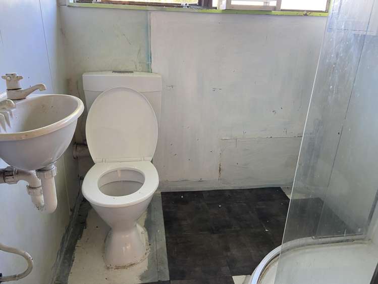 6 Tui Street Ahipara_16