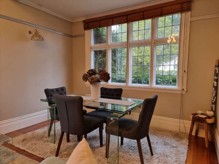 96 Fendalton Road 1438_3