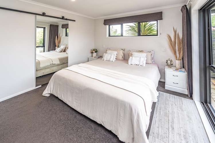 13 Magnolia Crescent Tawhero_18