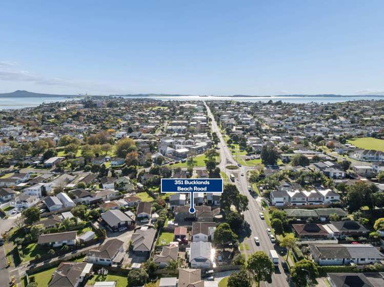 351 Bucklands Beach Road Bucklands Beach_24