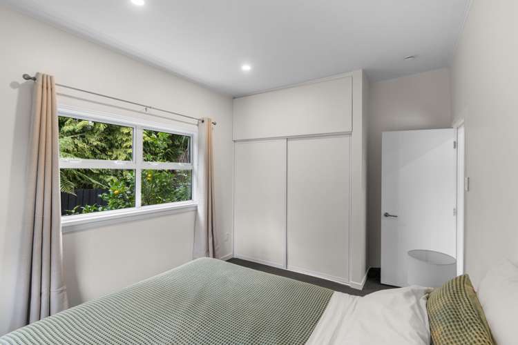 1/854 Main North Road Belfast_13