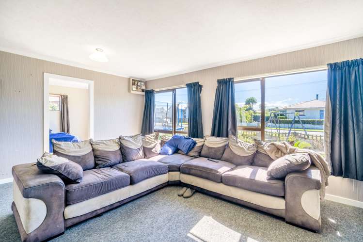 5 Waverley Street Gore Surrounds_7