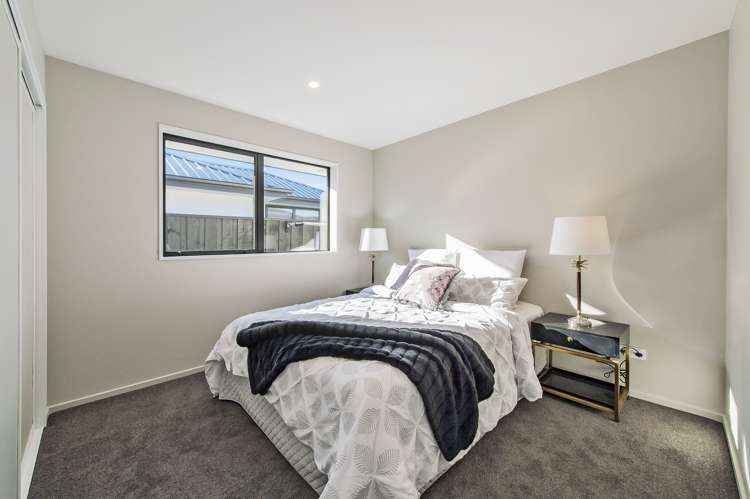 3 Delapre Drive Rolleston_20