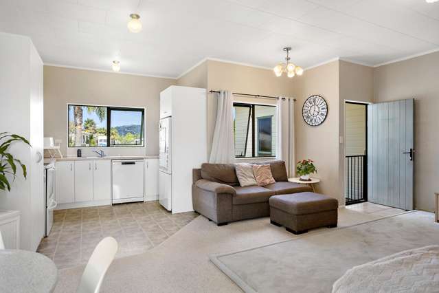 3 Santa Maria Drive Whitianga_4