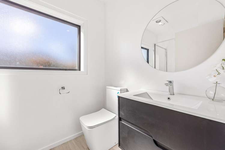 86 Racecourse Road Sockburn_8