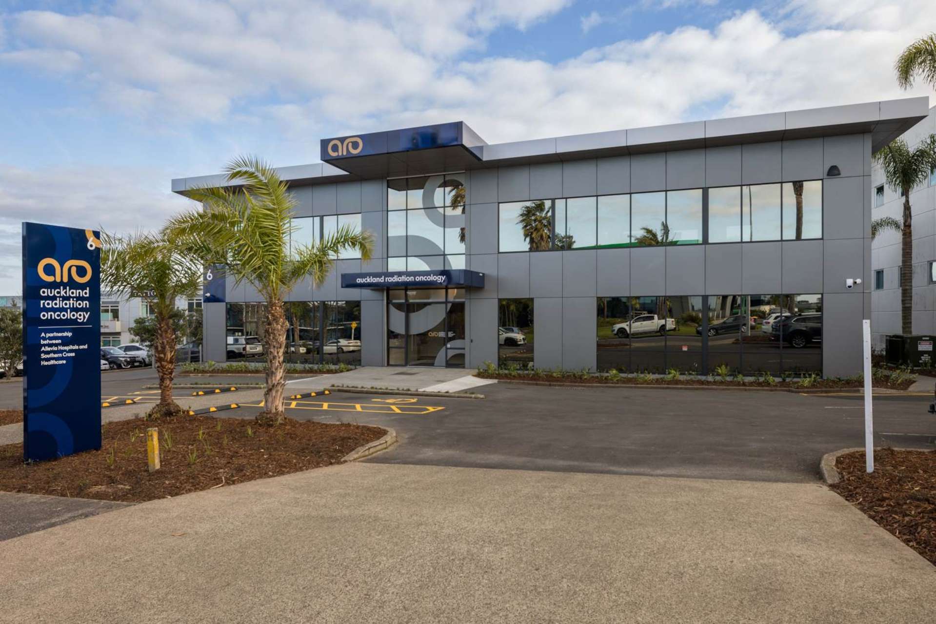 Unit 1/6 Antares Place Rosedale_0