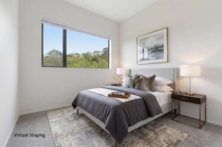 37 Namsan Close Fairview Heights_28