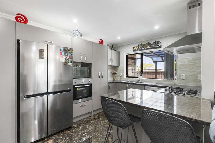 50 Great South Road Manurewa_9