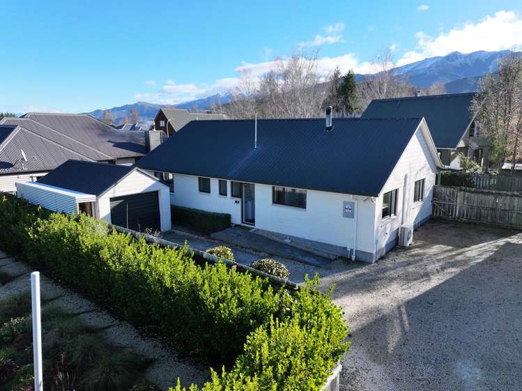 8B Rippingale Road Hanmer Springs_21