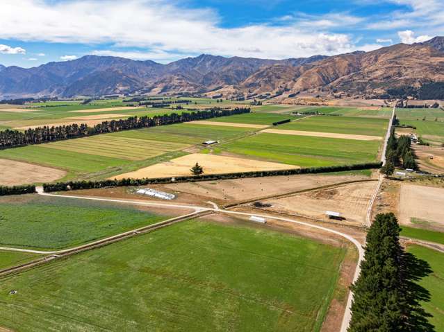 141 Domain Road Lake Hawea_2