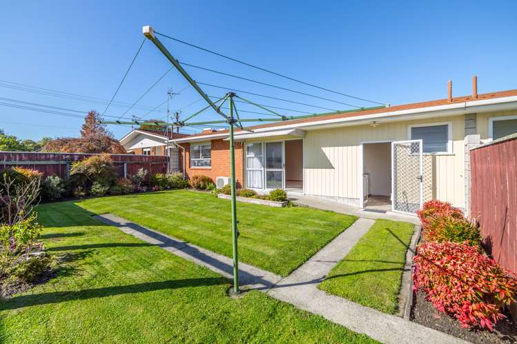 2a Coddington Crescent Masterton_7