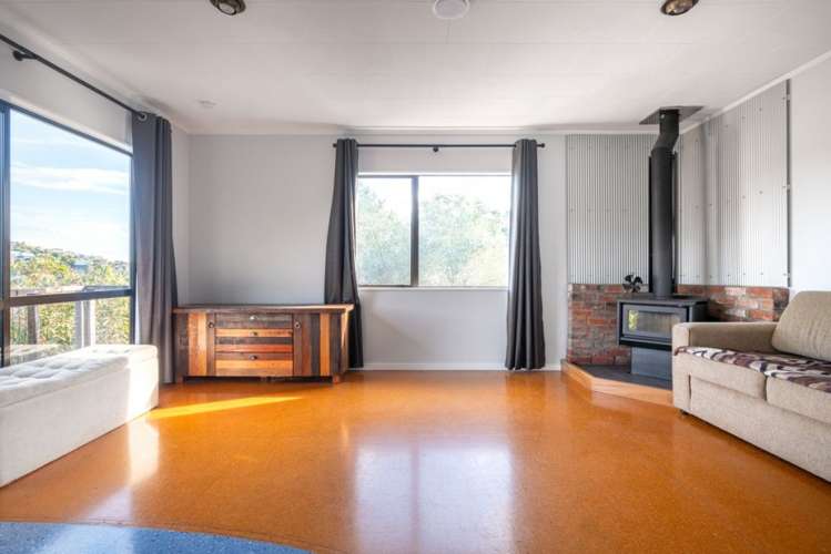 2/63 Russell Street Stepneyville_5