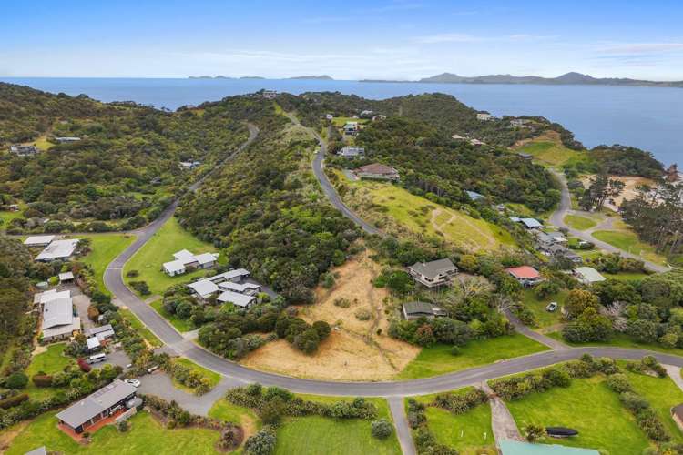 26 Lawson Drive Tutukaka_7