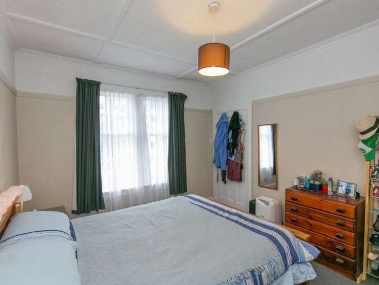 3/1 Brooklyn Road Mount Cook_7