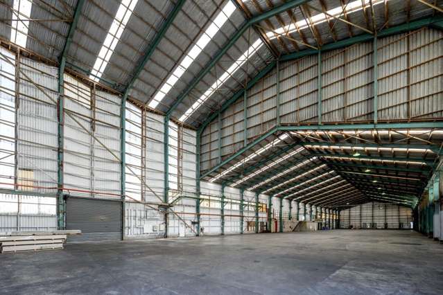 Area 2 | 50 O'Rorke Road Penrose_2