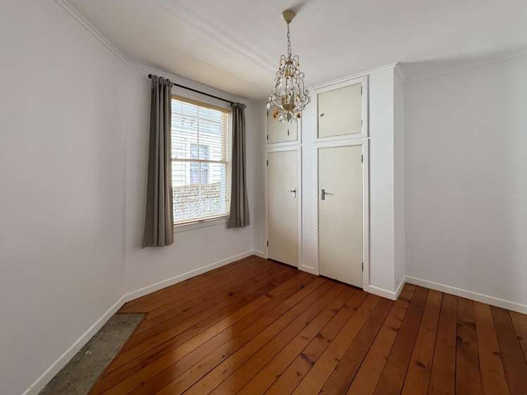 62 Church Street Onehunga_20