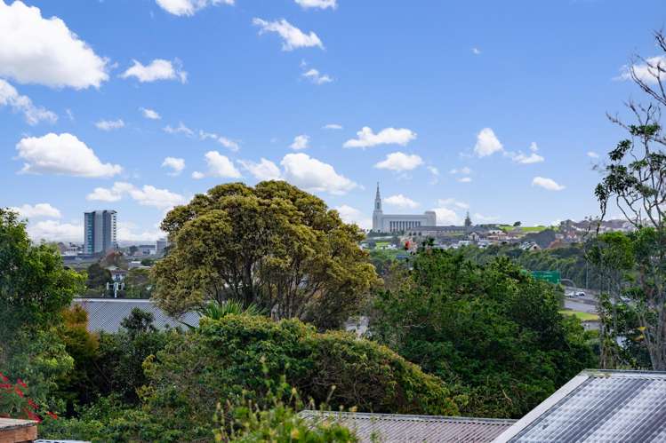 17 Collie Street Hillpark_17