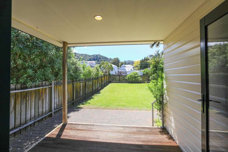 208 Baillie Street Thames_19