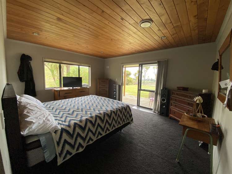 1411 Marokopa Road Marokopa_8