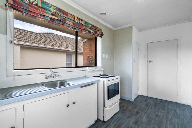 12 Crawford Street Glengarry_7