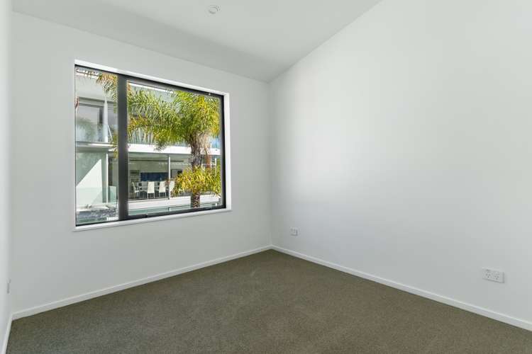 4/37 Hanene Street Saint Heliers_9