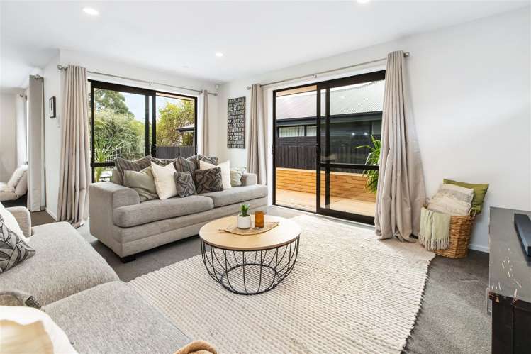 118 Aldwins Road Phillipstown_7