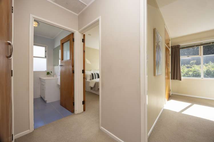 6/62a Spring Street Onehunga_9