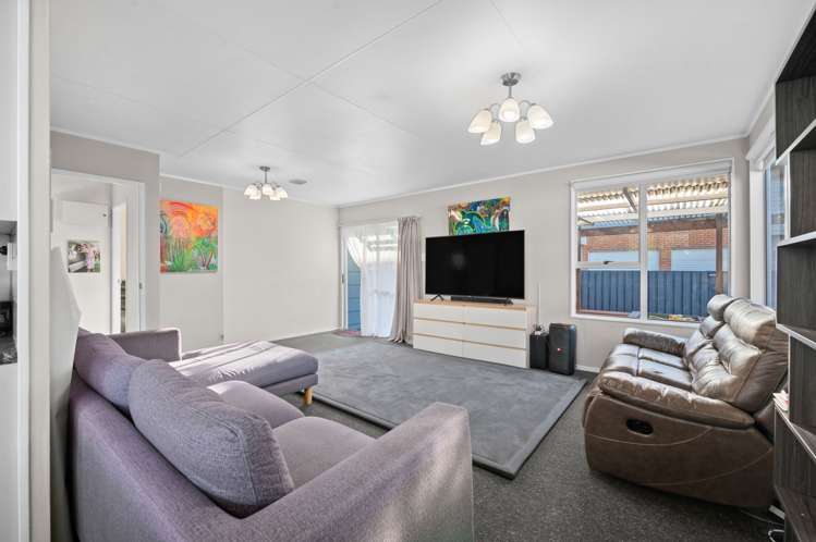 59B York Street Hamilton East_6