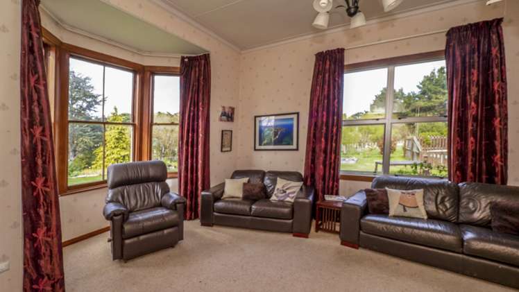 10284 Route 52 Pongaroa_3