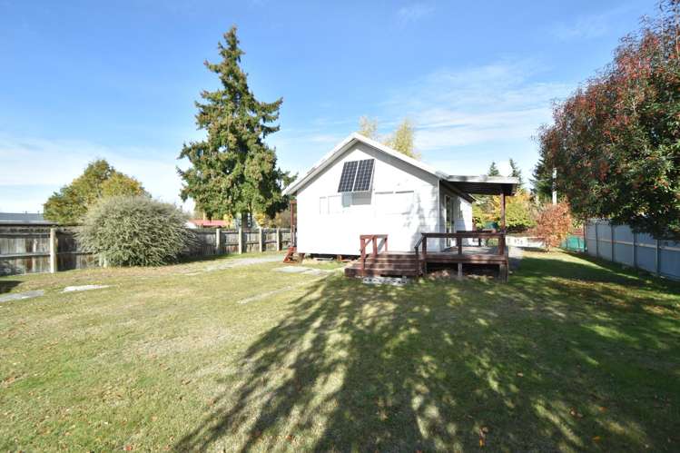 30 Godley Street Twizel_9