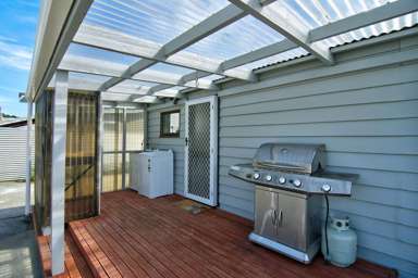25 Clifton Avenue_3