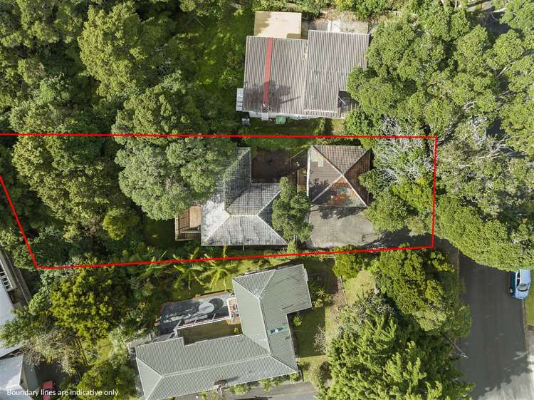 32 Monarch Avenue Hillcrest_12