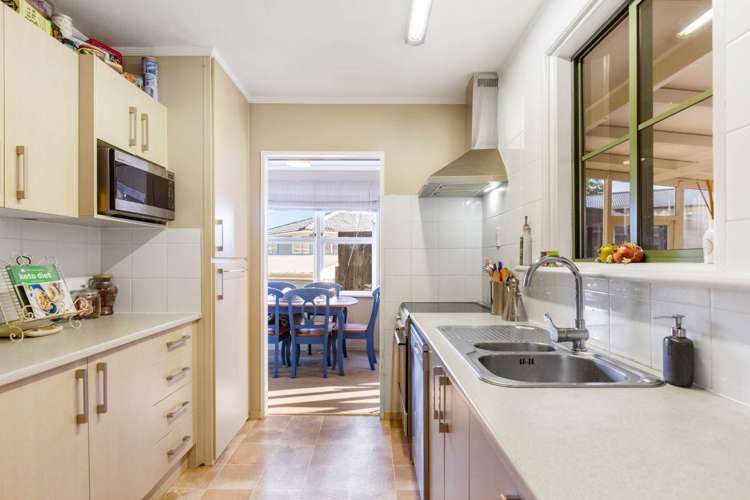 4 Malmo Place Manurewa_6