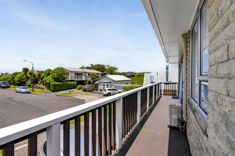 18 Harriet Place Spotswood_19