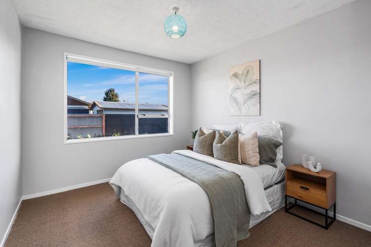 74 Chelsea Street Linwood_6