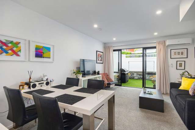 3/69 Allendale Road Mount Albert_3