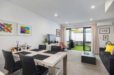 3/69 Allendale Road_3