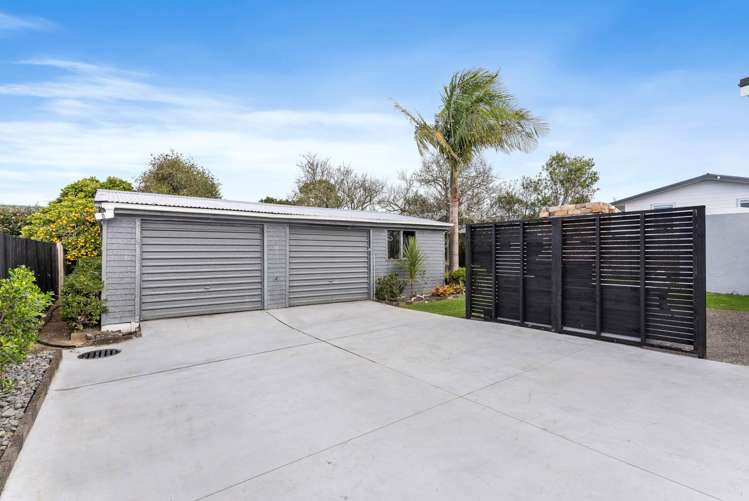 95 Second View Avenue Beachlands_27