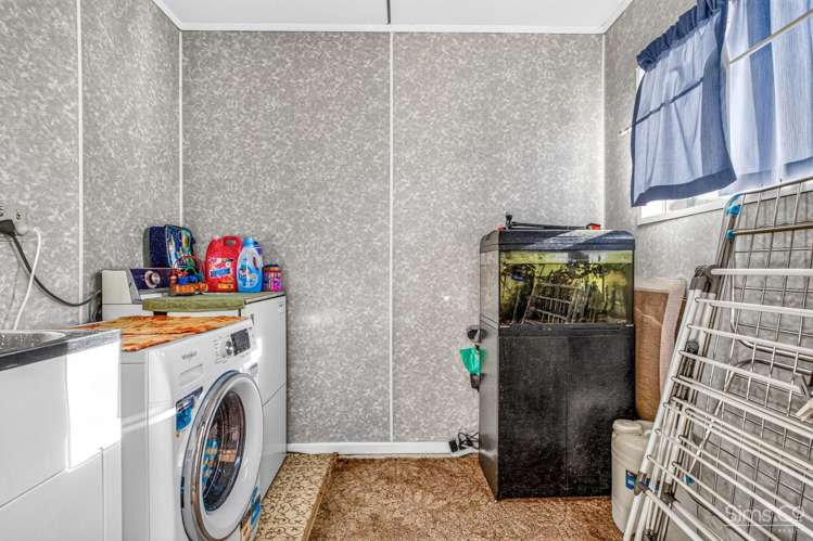 11 Perham Place Aramoho_19
