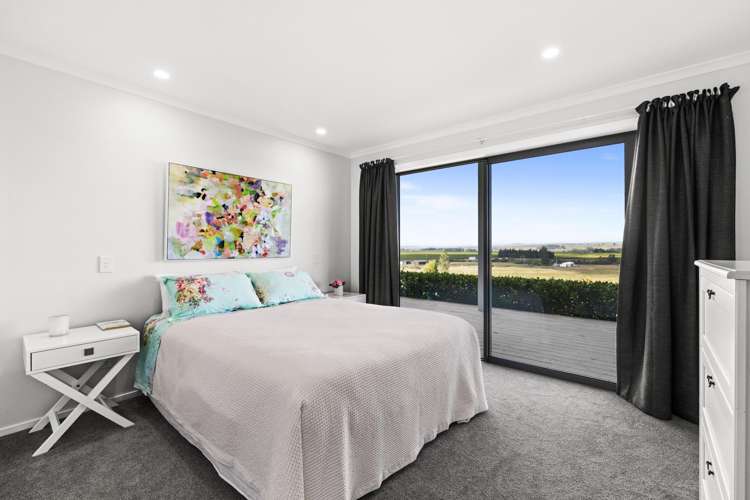 201 Crownthorpe Road Crownthorpe_21