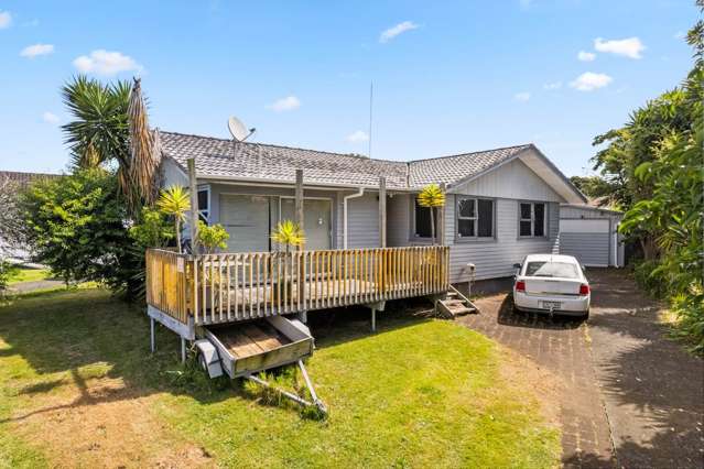 32 Wordsworth Road Manurewa_1